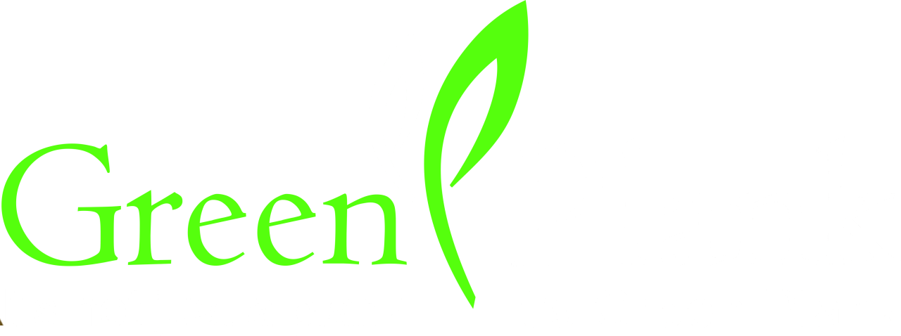 Green Plank