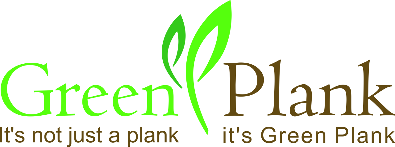 Green Plank®